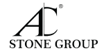 AC _Stone_logo
