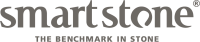 Smartstone_Logo