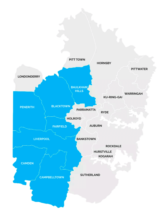 mappss